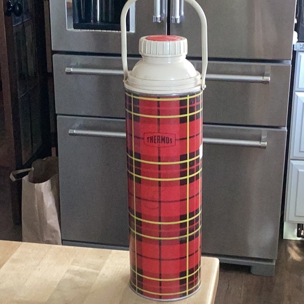 Thermos